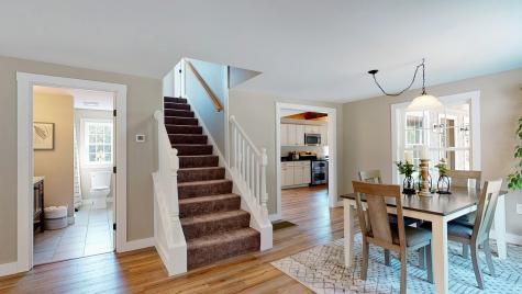 102 Cape Road Raymond ME 04071