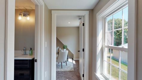 102 Cape Road Raymond ME 04071