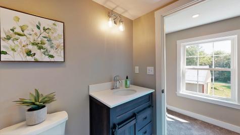 102 Cape Road Raymond ME 04071
