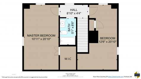 102 Cape Road Raymond ME 04071