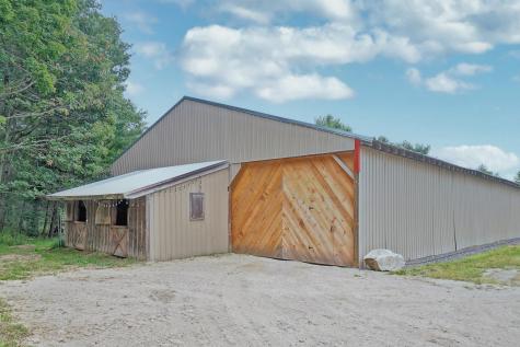 102 Cape Road Raymond ME 04071
