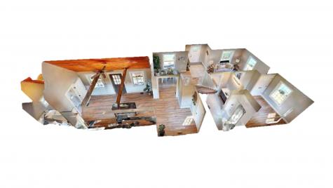 102 Cape Road Raymond ME 04071