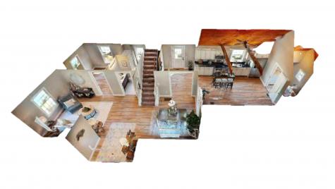 102 Cape Road Raymond ME 04071