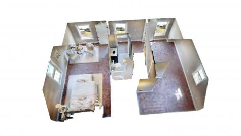 102 Cape Road Raymond ME 04071