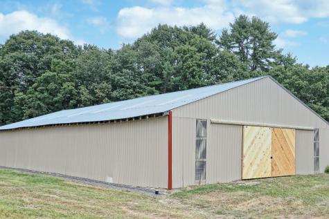 102 Cape Road Raymond ME 04071