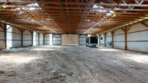 102 Cape Road Raymond ME 04071