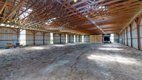 102 Cape Road Raymond ME 04071