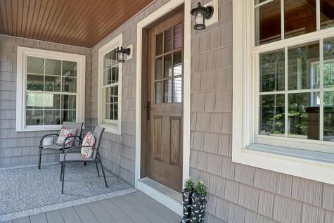 102 Cape Road Raymond ME 04071