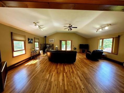 599 China Road Winslow ME 04901