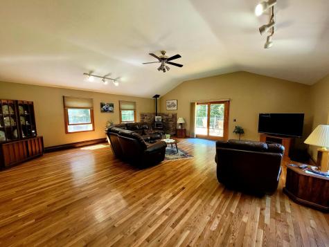 599 China Road Winslow ME 04901