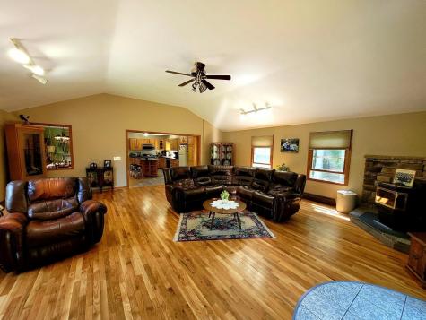 599 China Road Winslow ME 04901