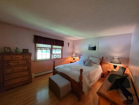599 China Road Winslow ME 04901
