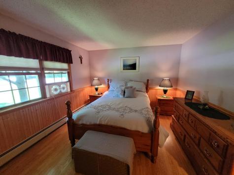 599 China Road Winslow ME 04901