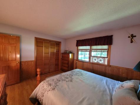 599 China Road Winslow ME 04901