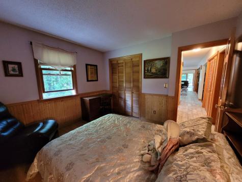 599 China Road Winslow ME 04901