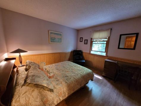 599 China Road Winslow ME 04901