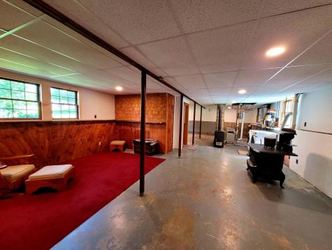 599 China Road Winslow ME 04901