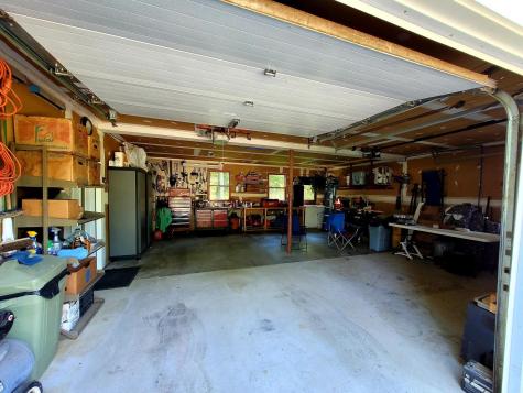 599 China Road Winslow ME 04901