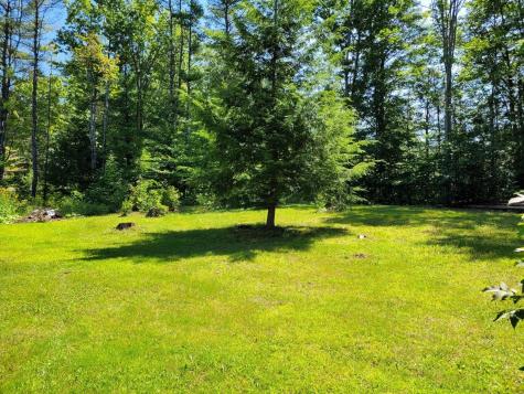 599 China Road Winslow ME 04901