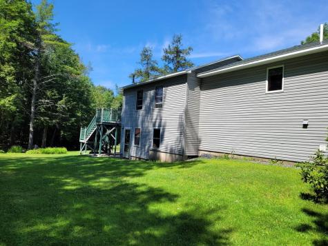 599 China Road Winslow ME 04901