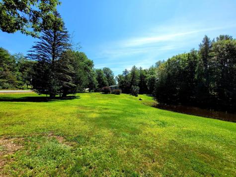 599 China Road Winslow ME 04901