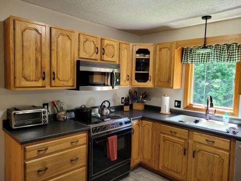 599 China Road Winslow ME 04901