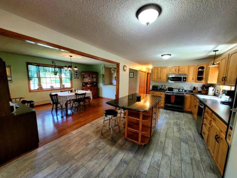 599 China Road Winslow ME 04901
