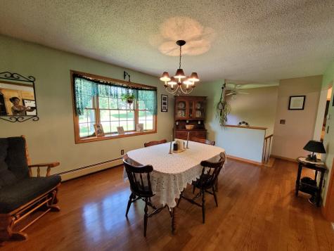 599 China Road Winslow ME 04901
