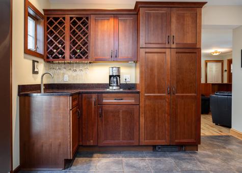 30 S Causeway Lane Southwest Harbor ME 04679