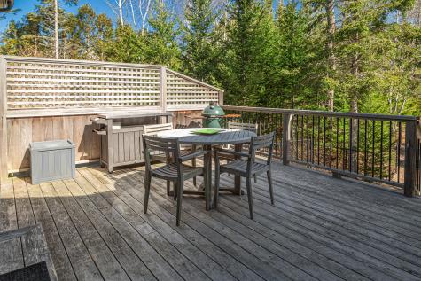 30 S Causeway Lane Southwest Harbor ME 04679