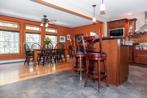 30 S Causeway Lane Southwest Harbor ME 04679