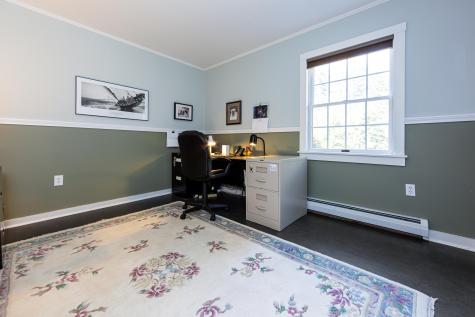 30 S Causeway Lane Southwest Harbor ME 04679