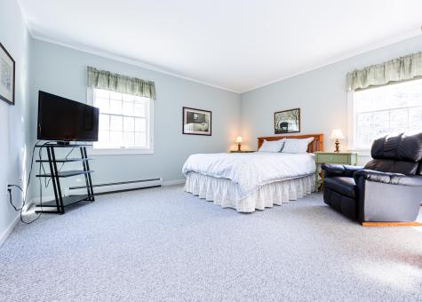 30 S Causeway Lane Southwest Harbor ME 04679