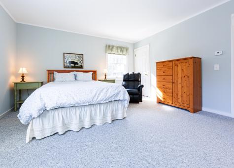 30 S Causeway Lane Southwest Harbor ME 04679