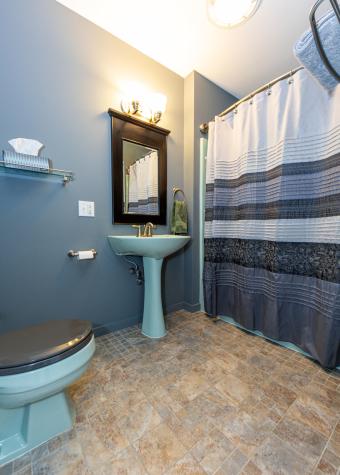 30 S Causeway Lane Southwest Harbor ME 04679