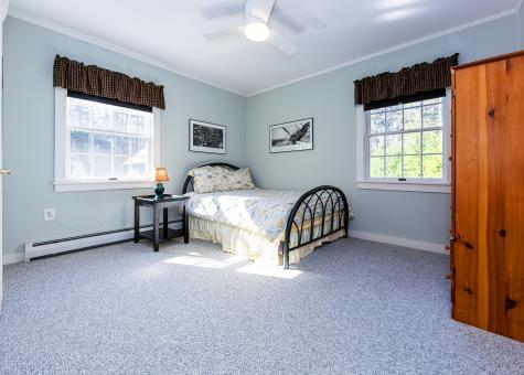 30 S Causeway Lane Southwest Harbor ME 04679