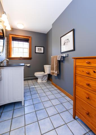 30 S Causeway Lane Southwest Harbor ME 04679