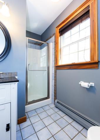 30 S Causeway Lane Southwest Harbor ME 04679