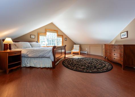 30 S Causeway Lane Southwest Harbor ME 04679