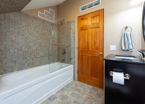 30 S Causeway Lane Southwest Harbor ME 04679