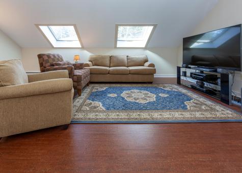 30 S Causeway Lane Southwest Harbor ME 04679