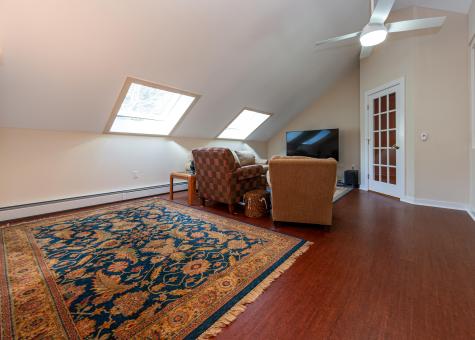 30 S Causeway Lane Southwest Harbor ME 04679