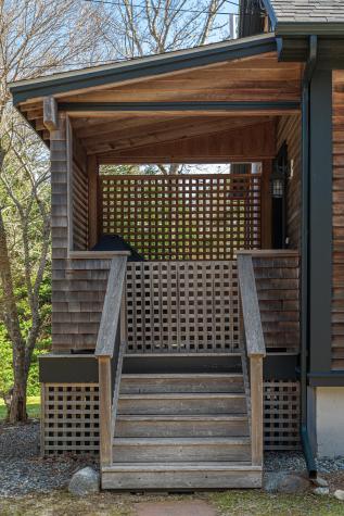 30 S Causeway Lane Southwest Harbor ME 04679