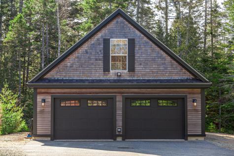 30 S Causeway Lane Southwest Harbor ME 04679