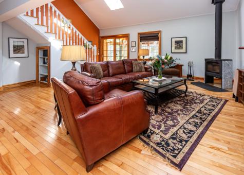 30 S Causeway Lane Southwest Harbor ME 04679