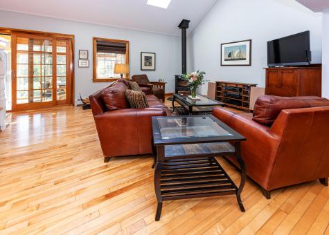 30 S Causeway Lane Southwest Harbor ME 04679