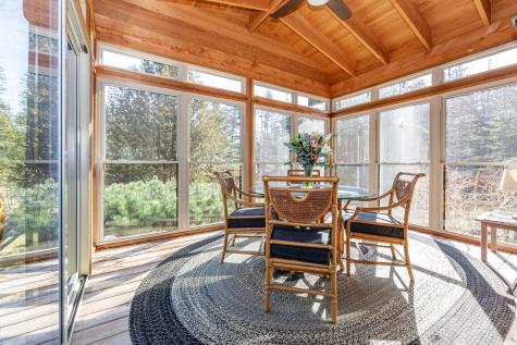 30 S Causeway Lane Southwest Harbor ME 04679