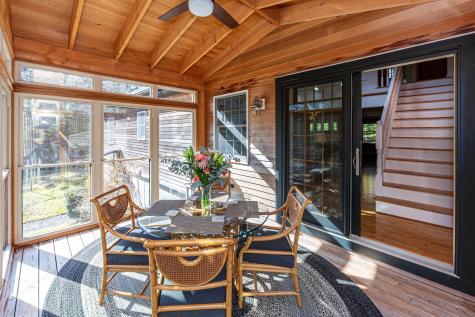 30 S Causeway Lane Southwest Harbor ME 04679