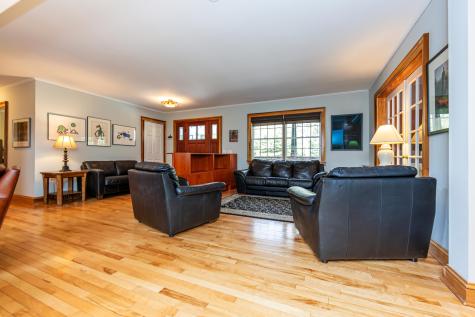 30 S Causeway Lane Southwest Harbor ME 04679