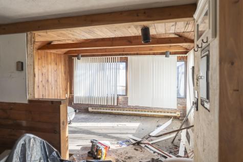 310 Furbish Road Wells ME 04090